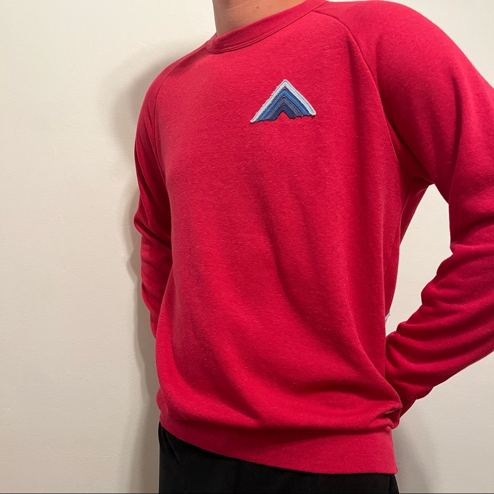 Aviator Nation Pullover